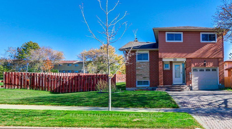 Image of home for listing MLS® E14107980