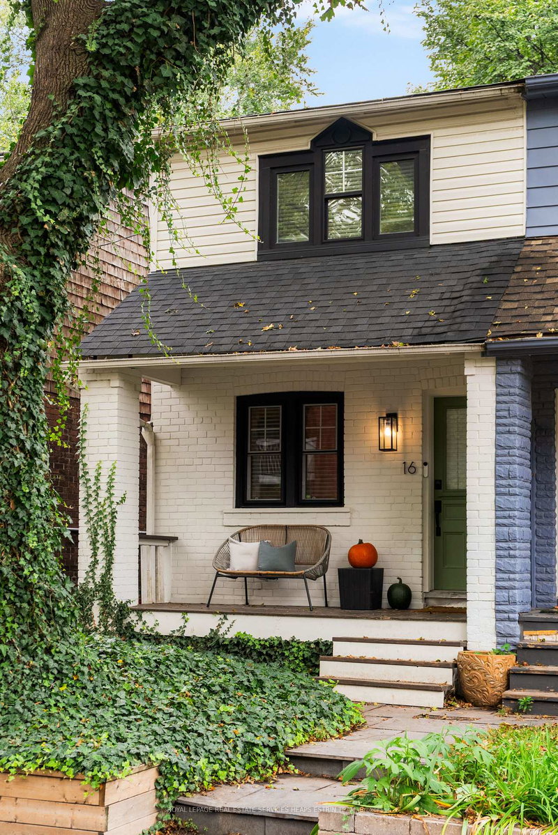 Image of home for listing MLS® E14107990