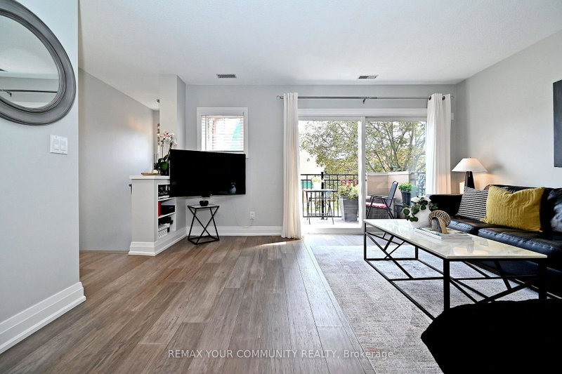 Image of home for listing MLS® E14108000