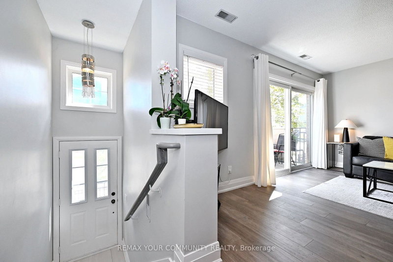 Image of home for listing MLS® E14108000