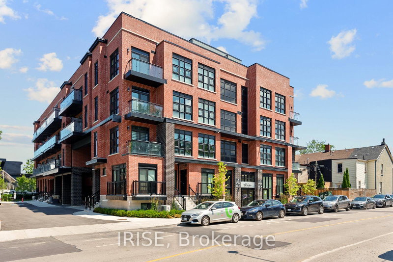 Image of home for listing MLS® E14108078