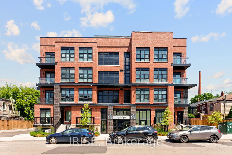 Image of home for listing MLS® E14108078