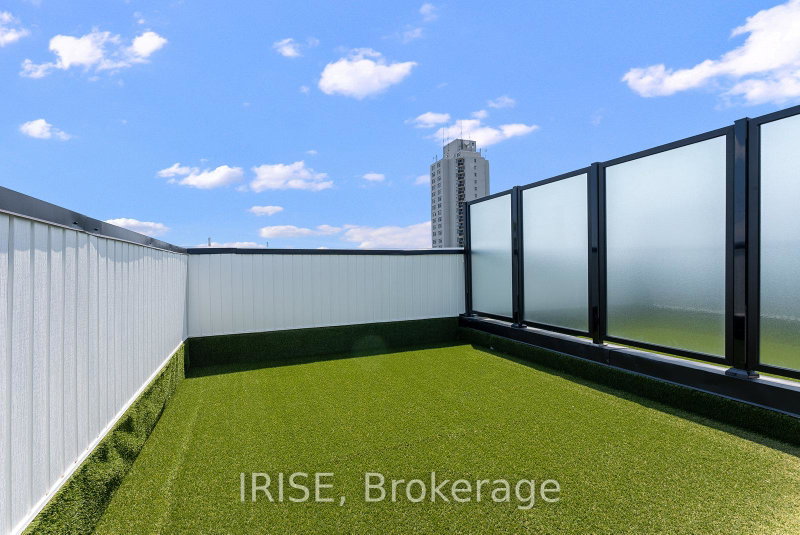 Image of home for listing MLS® E14108078