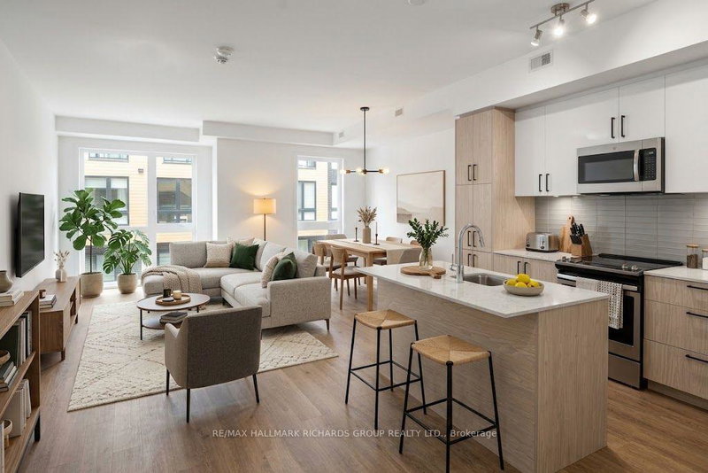 Image of home for listing MLS® E14108090