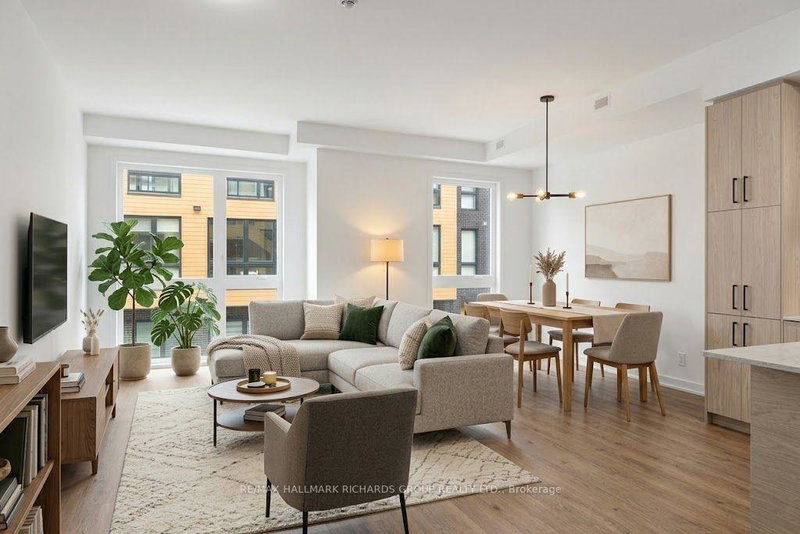 Image of home for listing MLS® E14108090