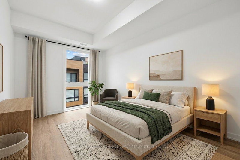 Image of home for listing MLS® E14108090