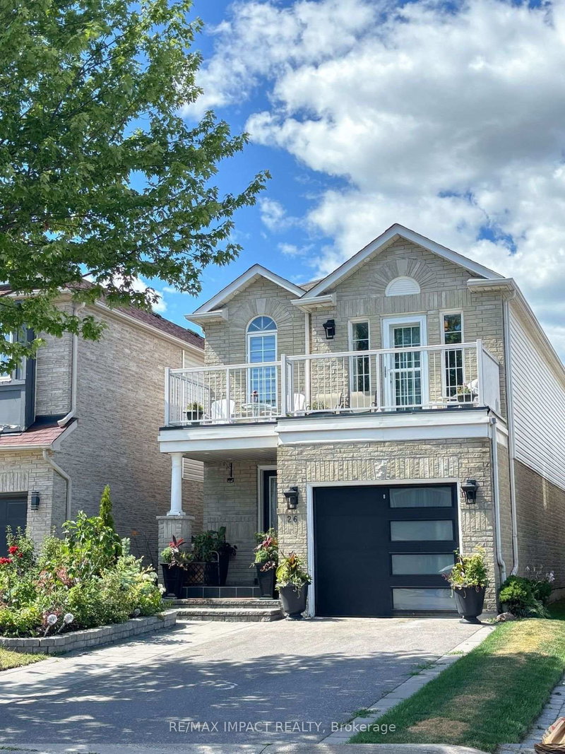 Image of home for listing MLS® E14108170