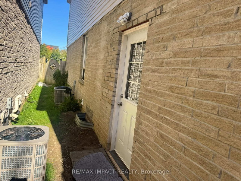 Image of home for listing MLS® E14108170
