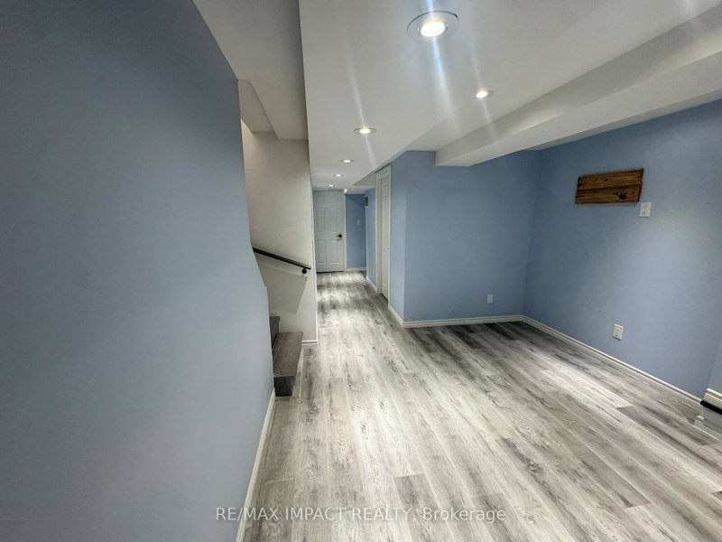Image of home for listing MLS® E14108170