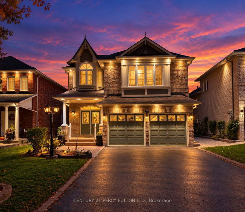 Image of home for listing MLS® E14108234