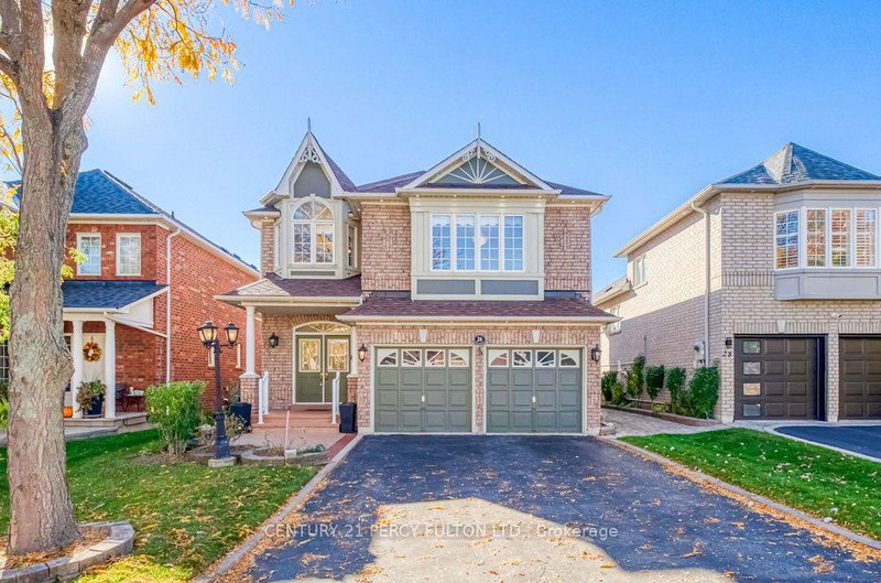 Image of home for listing MLS® E14108234