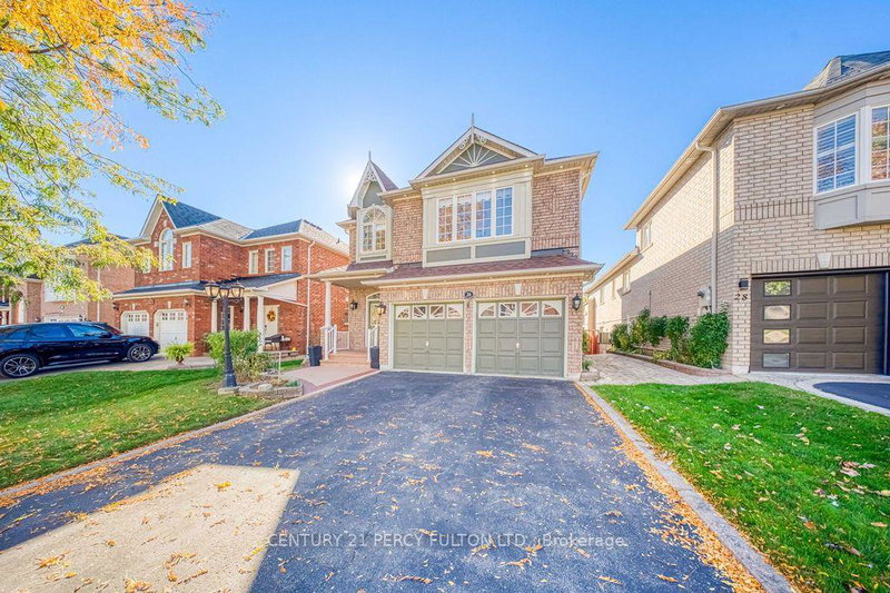 Image of home for listing MLS® E14108234