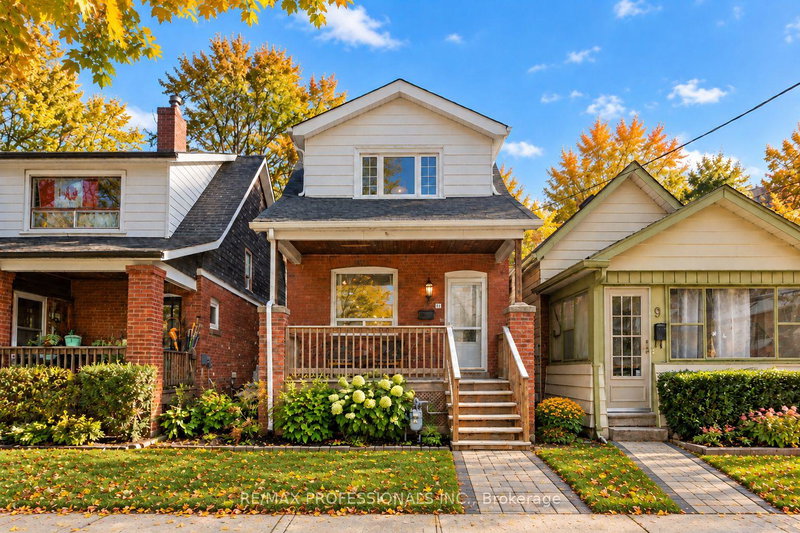 Image of home for listing MLS® E14108270