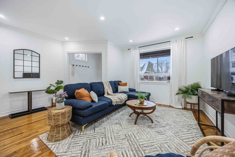 Image of home for listing MLS® E14108270