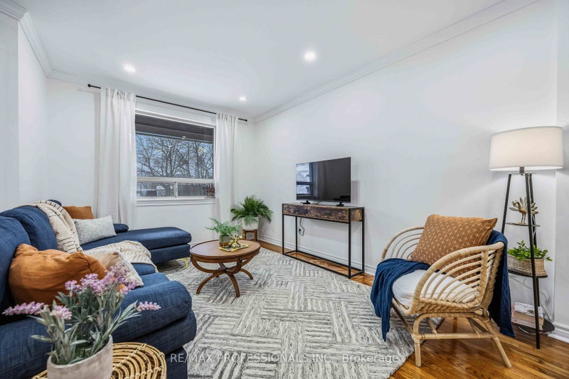 Image of home for listing MLS® E14108270