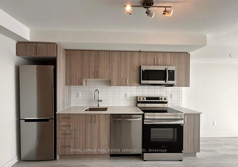 Image of home for listing MLS® E14108328