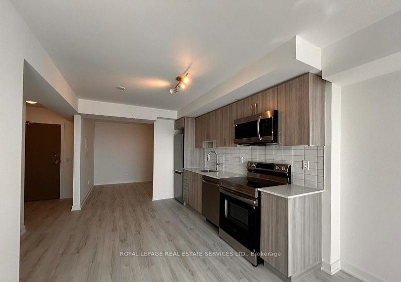 Image of home for listing MLS® E14108328