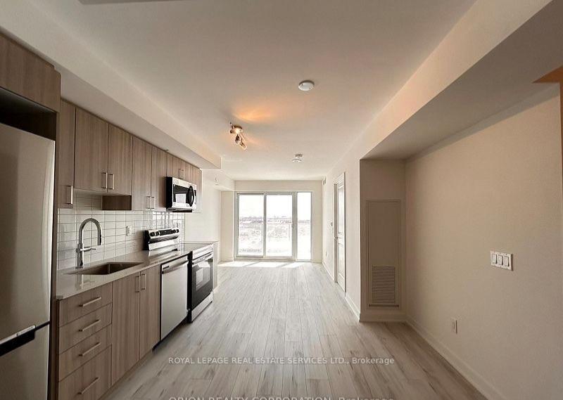 Image of home for listing MLS® E14108328