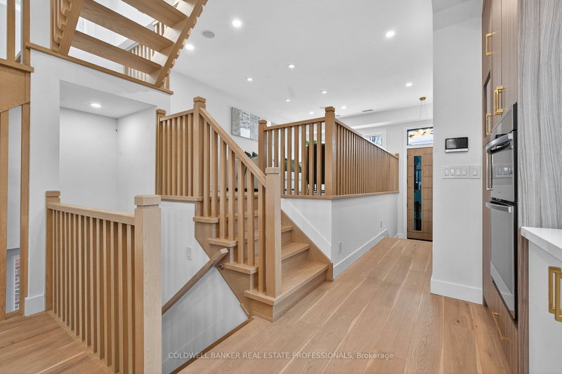 Image of home for listing MLS® E14108356
