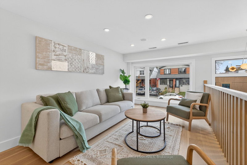 Image of home for listing MLS® E14108356