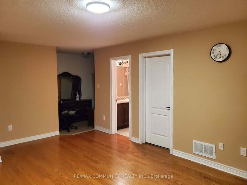 Image of home for listing MLS® E14108444