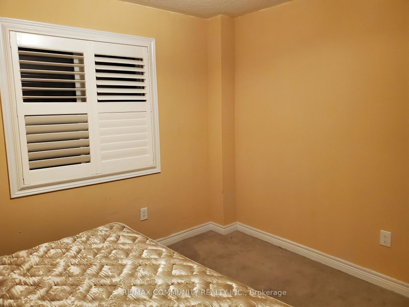 Image of home for listing MLS® E14108444
