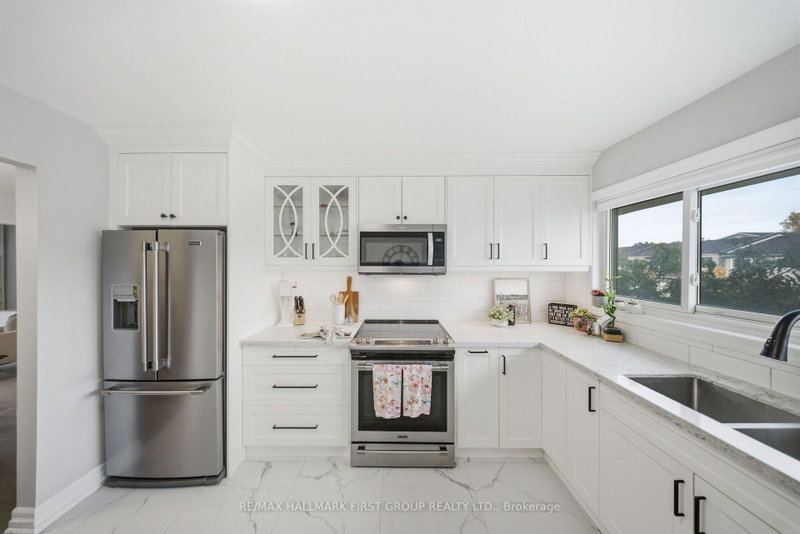 Image of home for listing MLS® E14108450