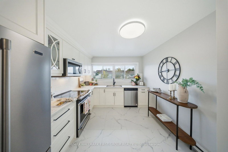 Image of home for listing MLS® E14108450