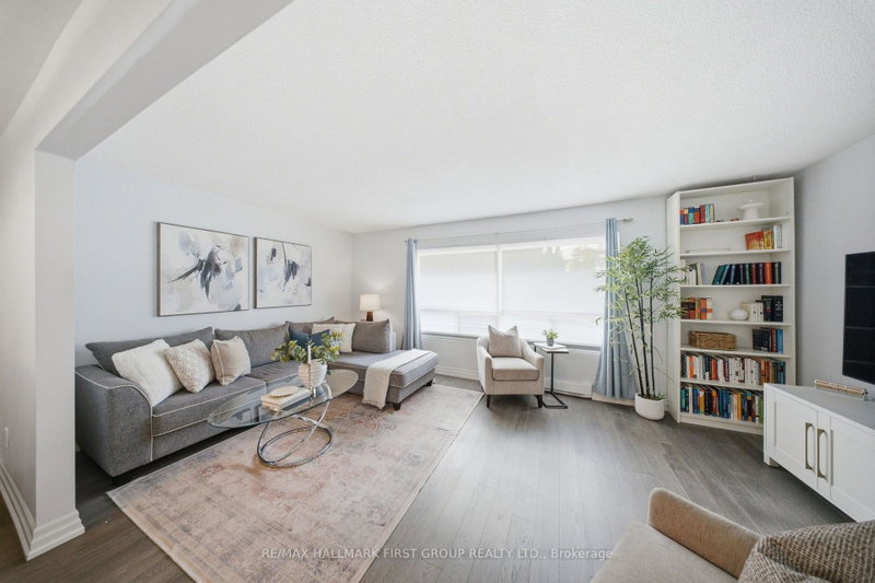 Image of home for listing MLS® E14108450