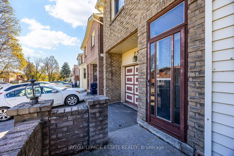 Image of home for listing MLS® E14108472