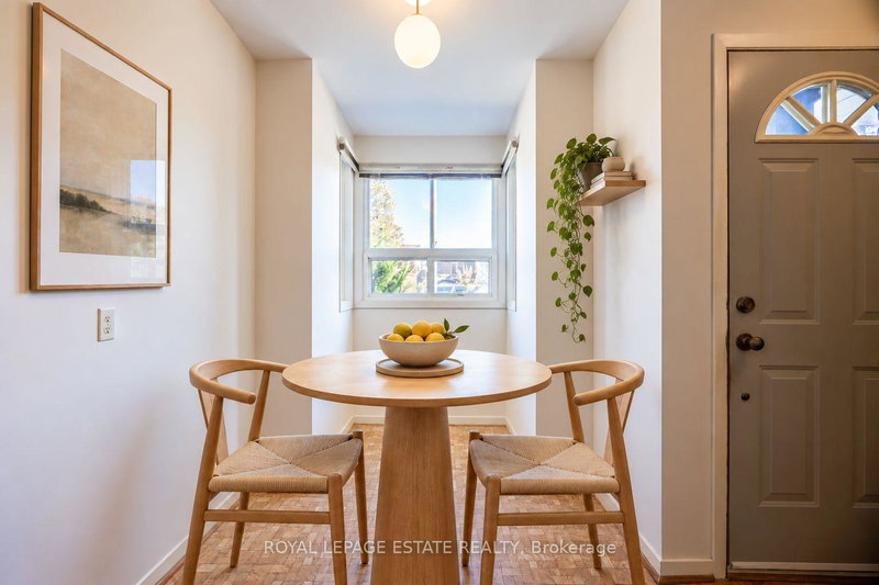 Image of home for listing MLS® E14108472