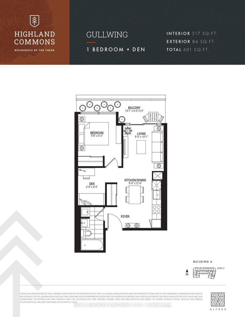 Image of home for listing MLS® E14108530