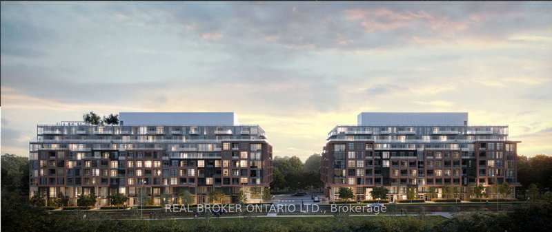Image of home for listing MLS® E14108530