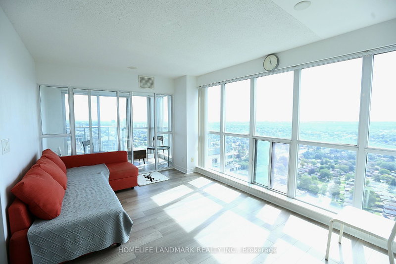Image of home for listing MLS® E14108644