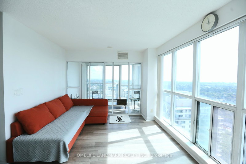 Image of home for listing MLS® E14108644
