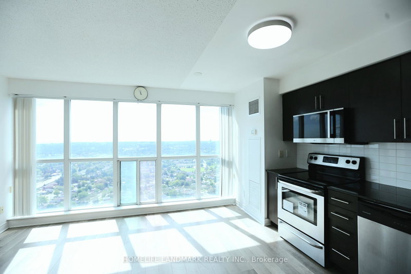 Image of home for listing MLS® E14108644
