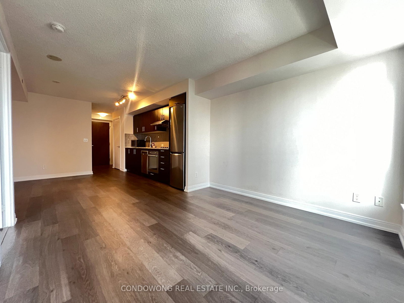 Image of home for listing MLS® E14108676