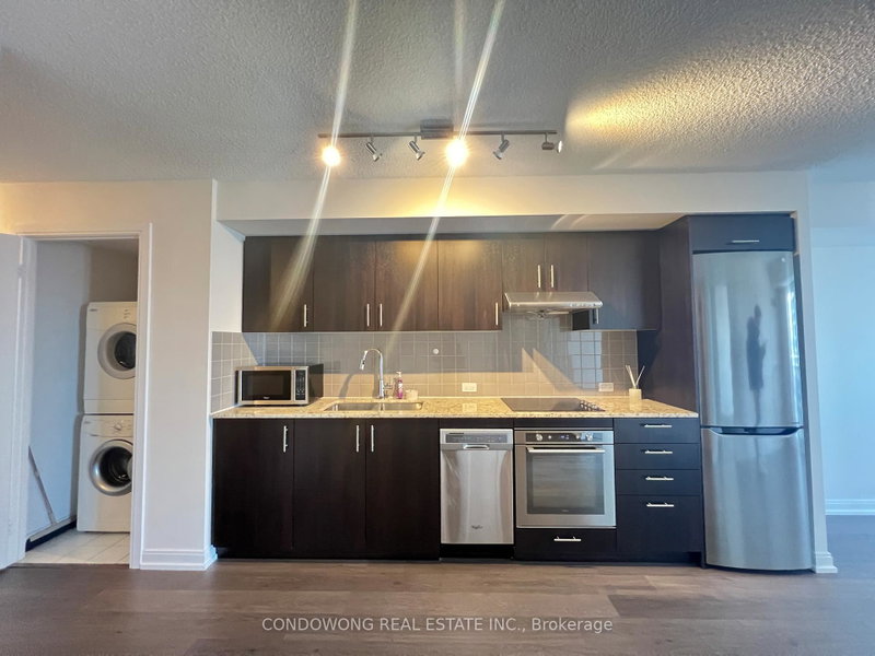 Image of home for listing MLS® E14108676
