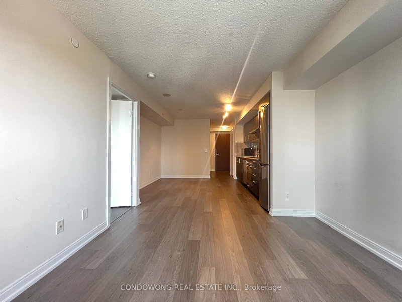 Image of home for listing MLS® E14108676