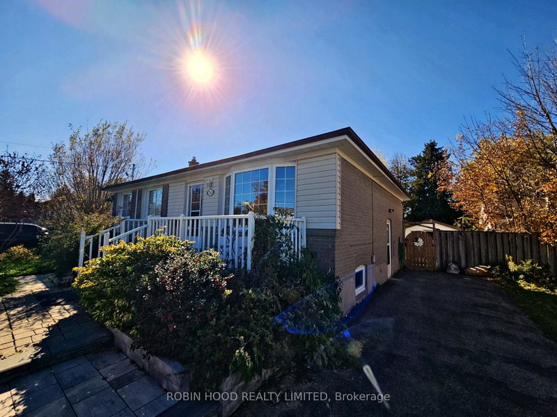 Image of home for listing MLS® E14108704