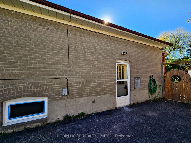 Image of home for listing MLS® E14108704