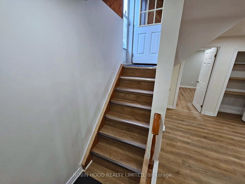 Image of home for listing MLS® E14108704