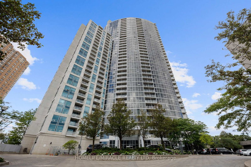 Image of home for listing MLS® E14108714