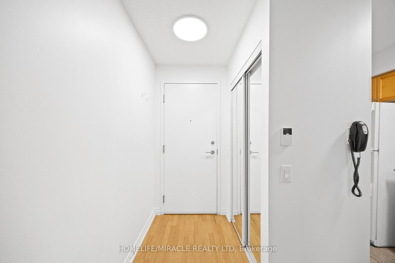 Image of home for listing MLS® E14108714