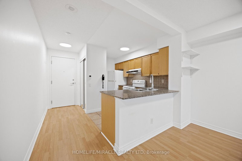 Image of home for listing MLS® E14108714