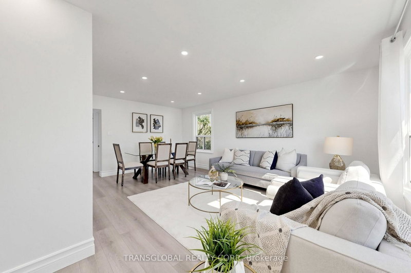Image of home for listing MLS® E14108800