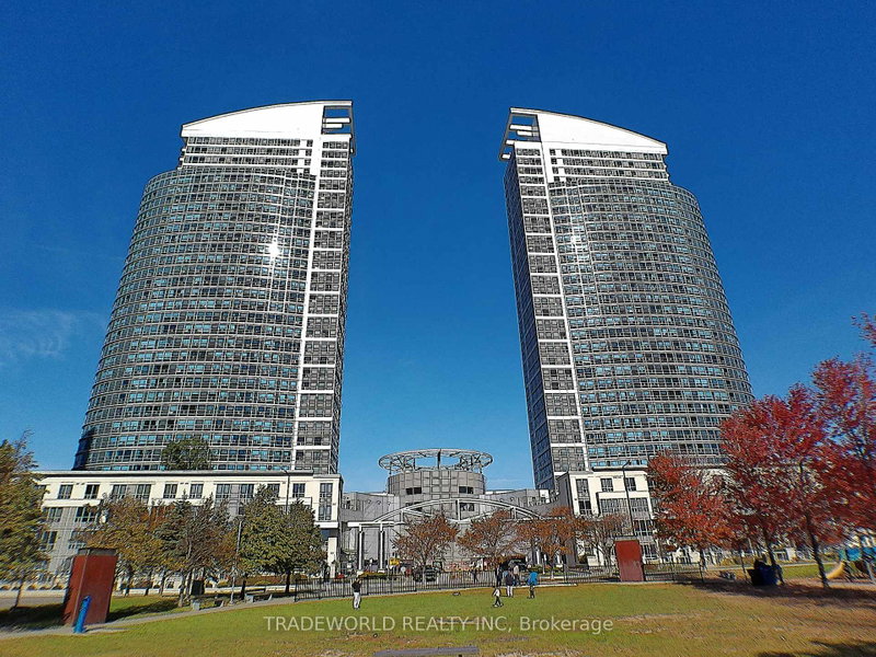 Image of home for listing MLS® E14108822