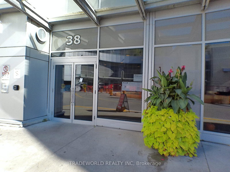 Image of home for listing MLS® E14108822