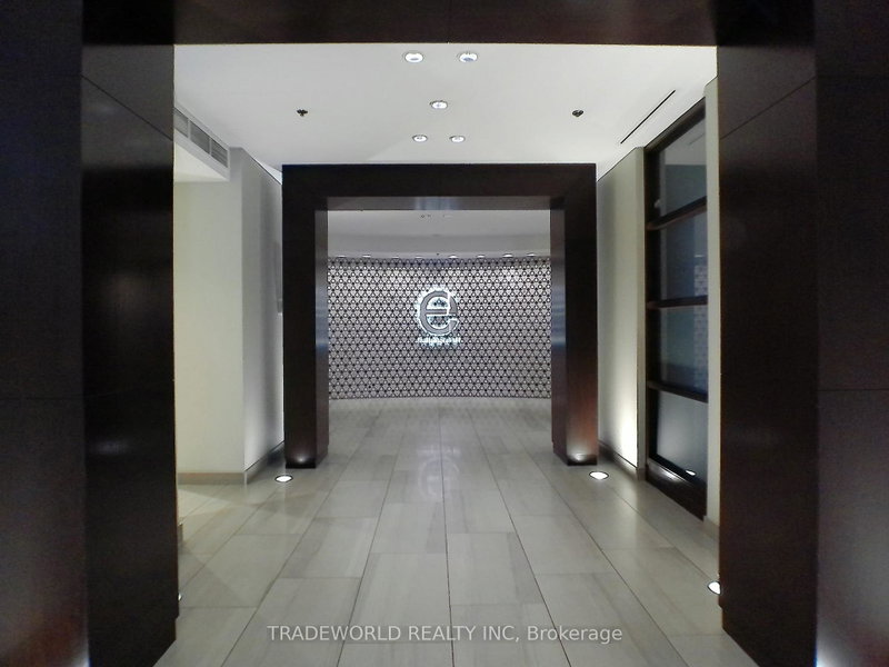Image of home for listing MLS® E14108822
