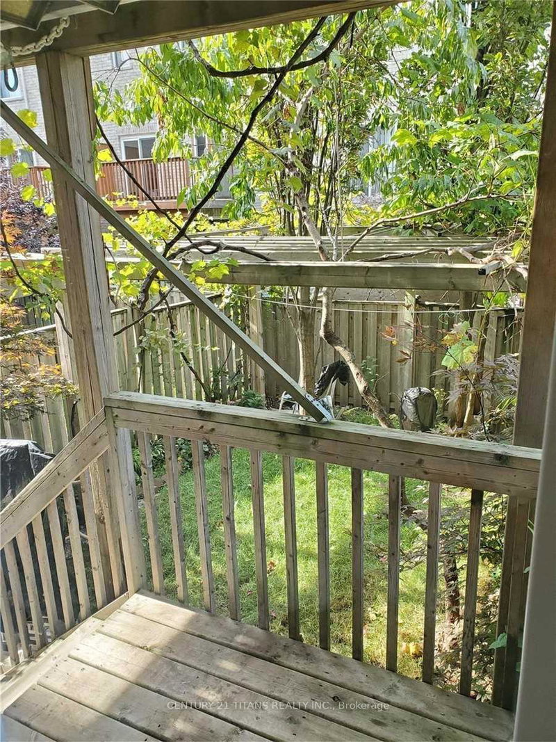 Image of home for listing MLS® E14108824